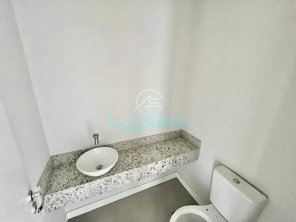 Apartamento, 2 quartos, 89 m² - Foto 13