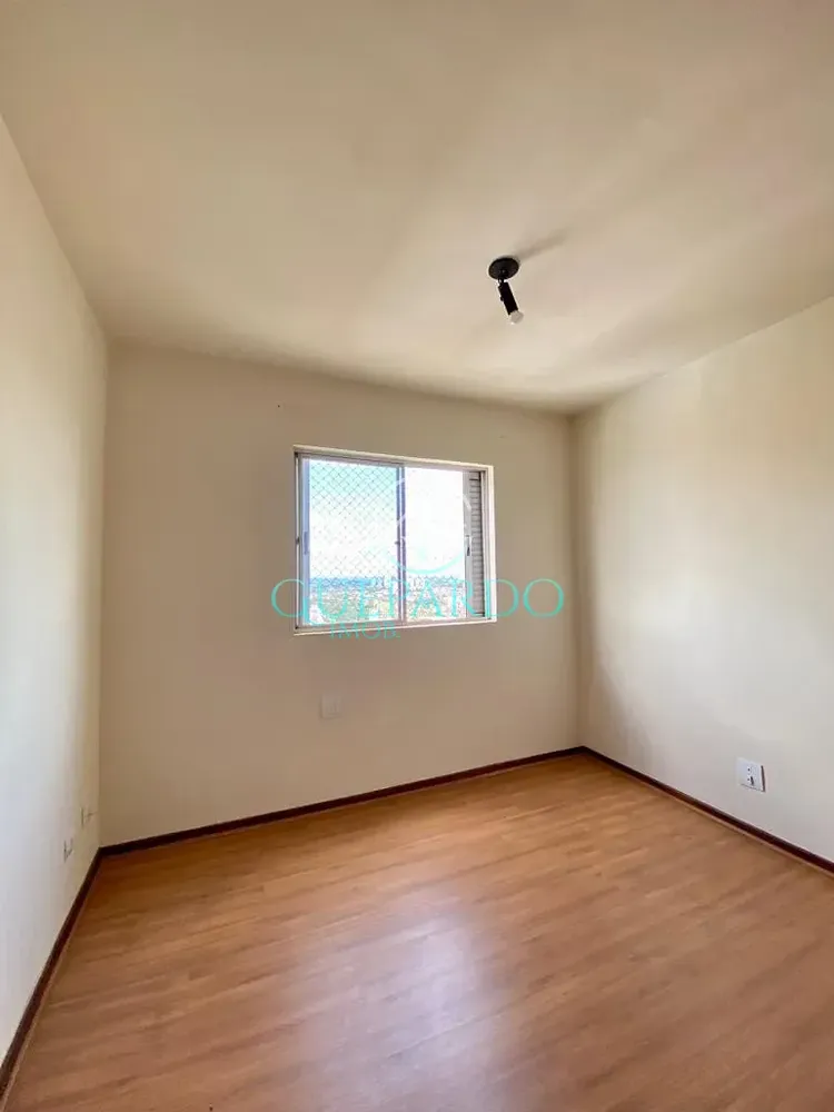 Apartamento, 4 quartos, 242 m² - Foto 13