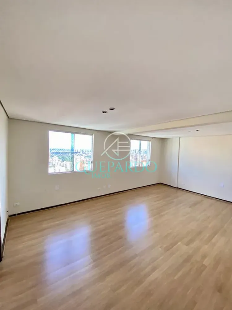 Apartamento, 4 quartos, 242 m² - Foto 7