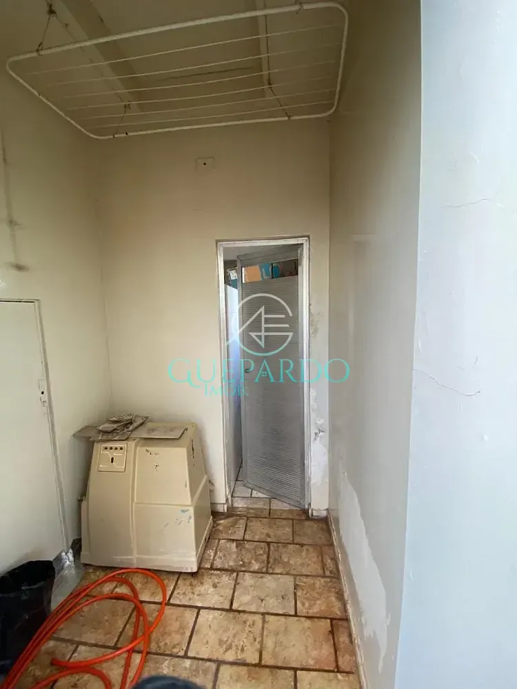 Apartamento, 4 quartos, 242 m² - Foto 17