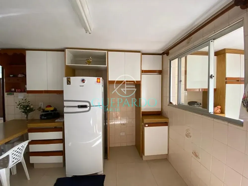 Apartamento, 4 quartos, 242 m² - Foto 10