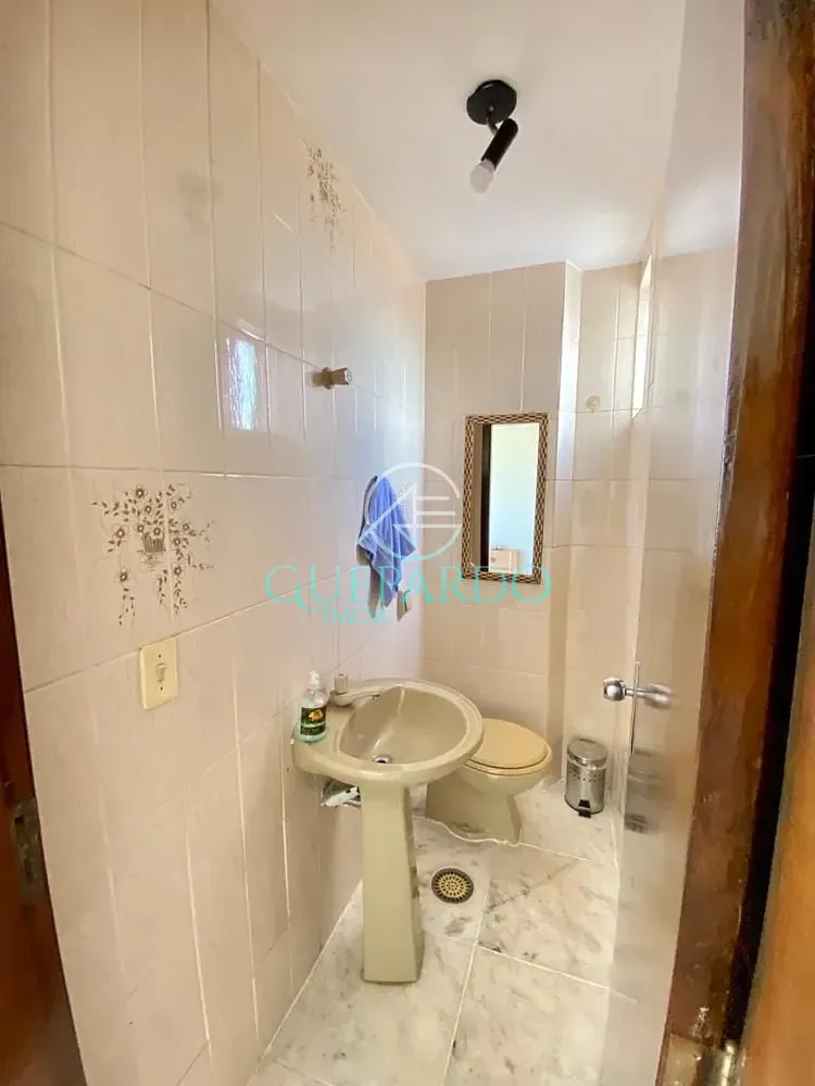 Apartamento, 4 quartos, 242 m² - Foto 6