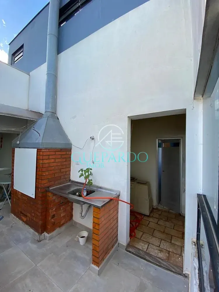Apartamento, 4 quartos, 242 m² - Foto 18