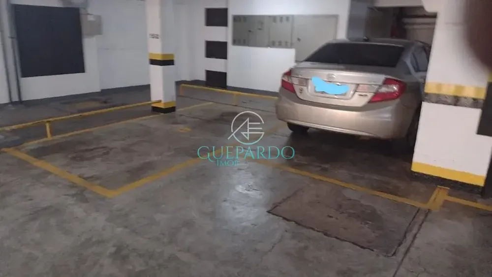 Apartamento, 4 quartos, 242 m² - Foto 20