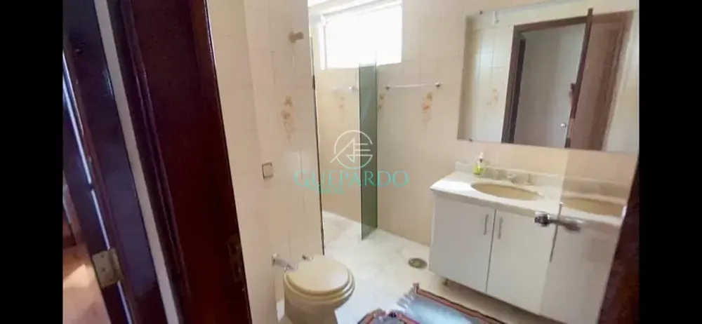 Apartamento, 4 quartos, 242 m² - Foto 14