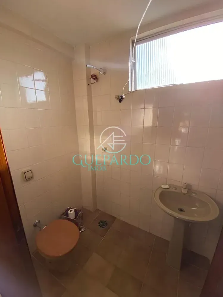 Apartamento, 4 quartos, 242 m² - Foto 12