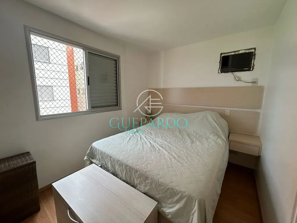 Apartamento, 3 quartos, 69 m² - Foto 14