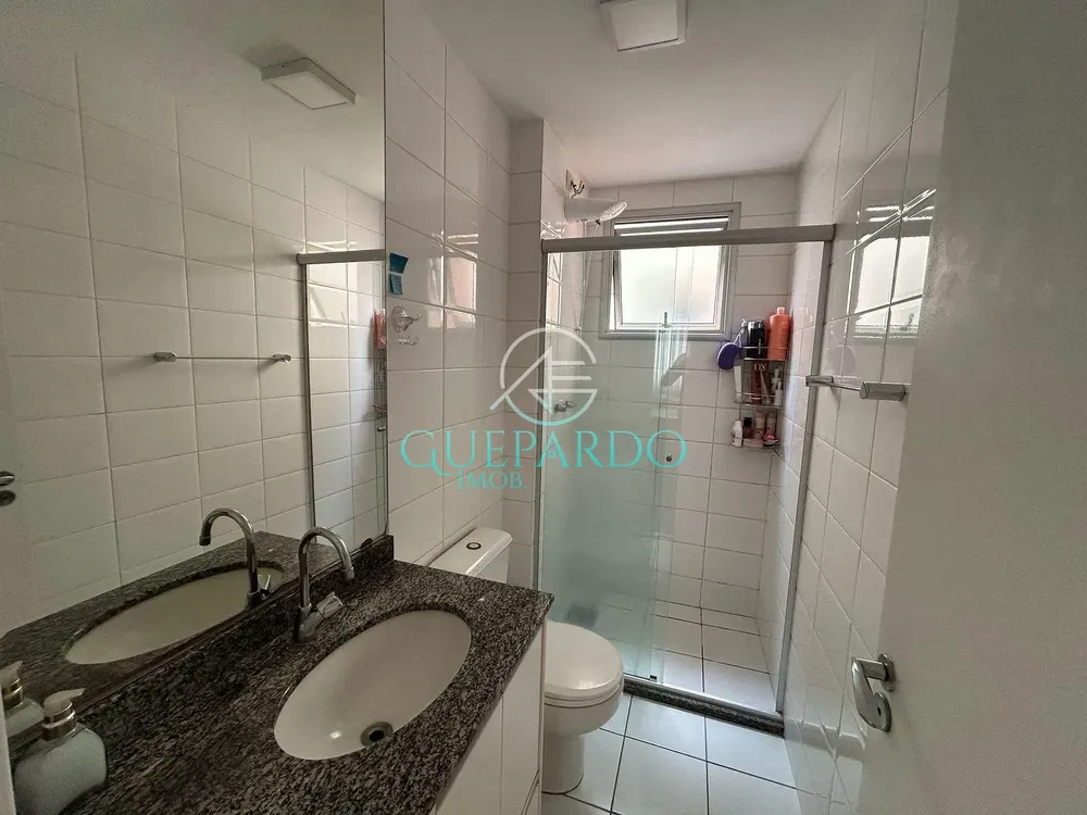 Apartamento, 3 quartos, 69 m² - Foto 16