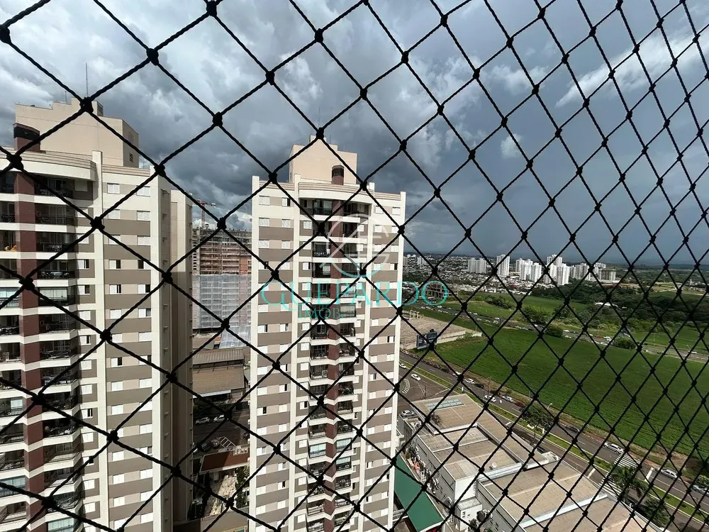 Apartamento, 3 quartos, 69 m² - Foto 9