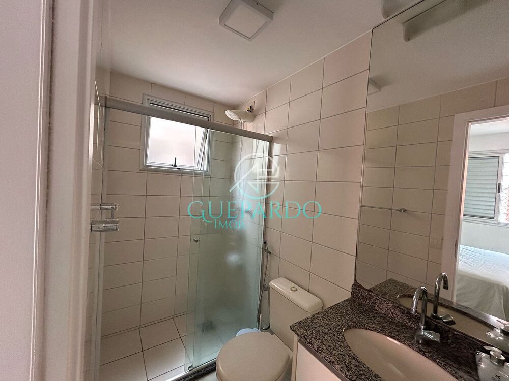 Apartamento à venda com 3 quartos, 69m² - Foto 4