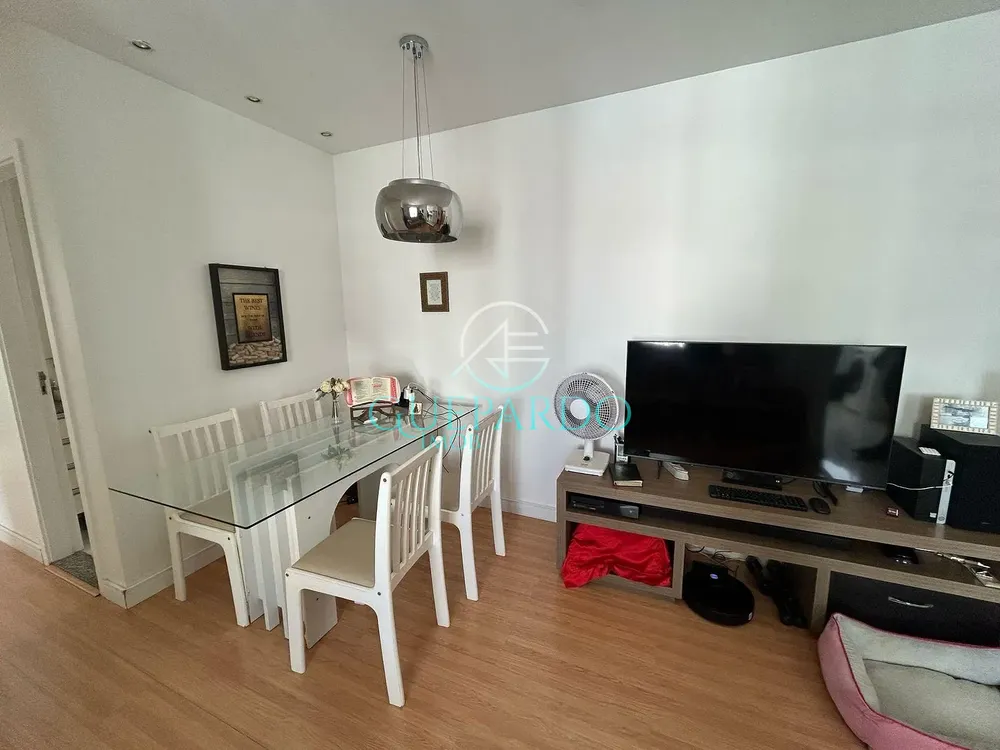 Apartamento, 3 quartos, 69 m² - Foto 20