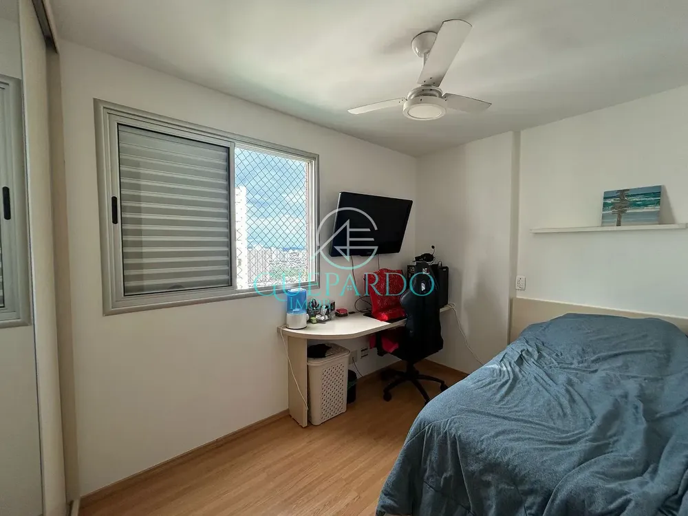 Apartamento, 3 quartos, 69 m² - Foto 12