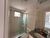 Apartamento, 3 quartos, 69 m² - Foto 4