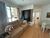Apartamento, 3 quartos, 69 m² - Foto 2