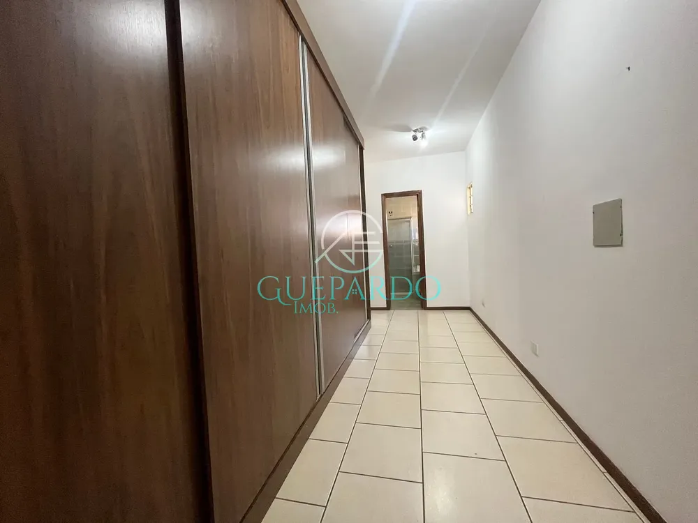 Sobrado, 3 quartos, 274 m² - Foto 12