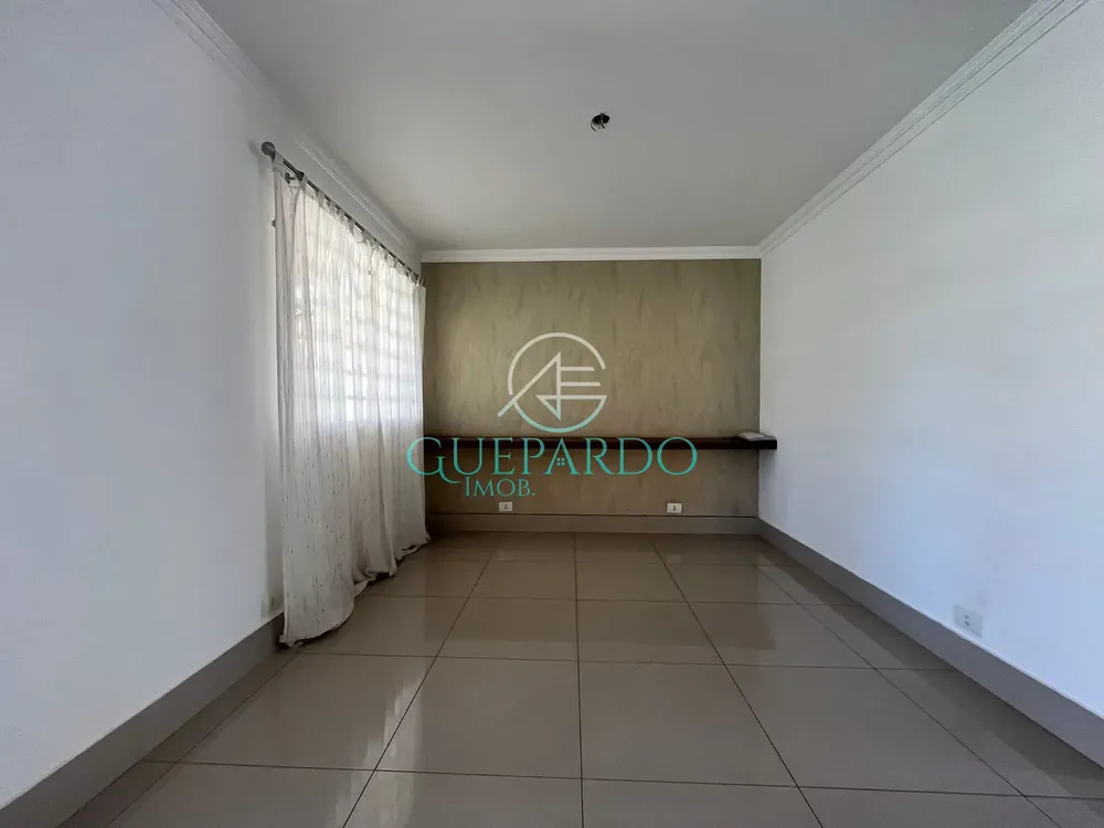 Sobrado, 3 quartos, 274 m² - Foto 6