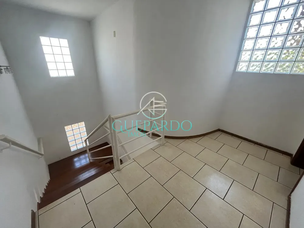Sobrado, 3 quartos, 274 m² - Foto 10