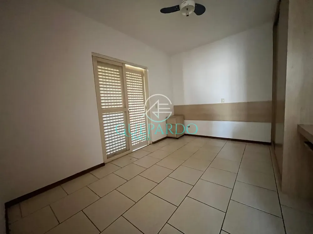 Sobrado, 3 quartos, 274 m² - Foto 4
