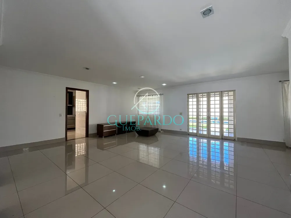 Sobrado, 3 quartos, 274 m² - Foto 5