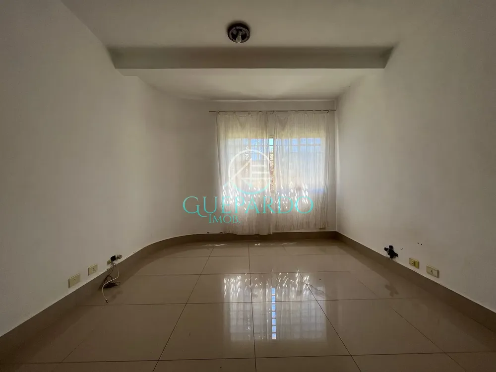 Sobrado, 3 quartos, 274 m² - Foto 1