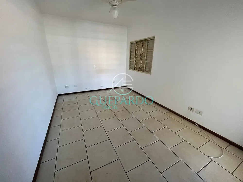 Sobrado, 3 quartos, 274 m² - Foto 7
