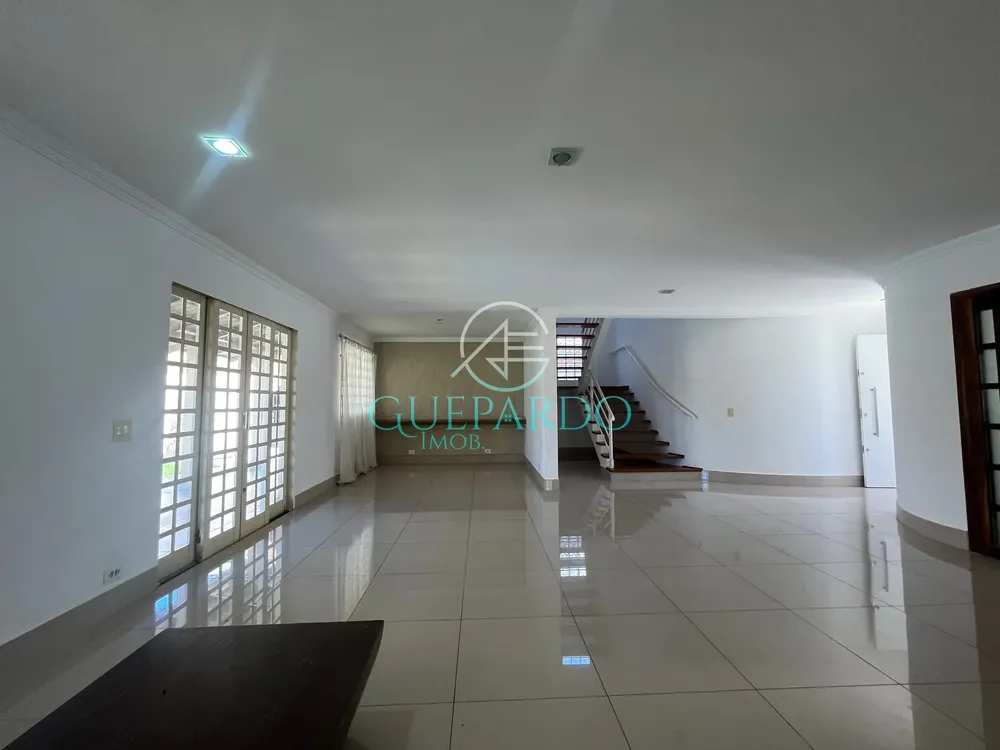 Sobrado, 3 quartos, 274 m² - Foto 11