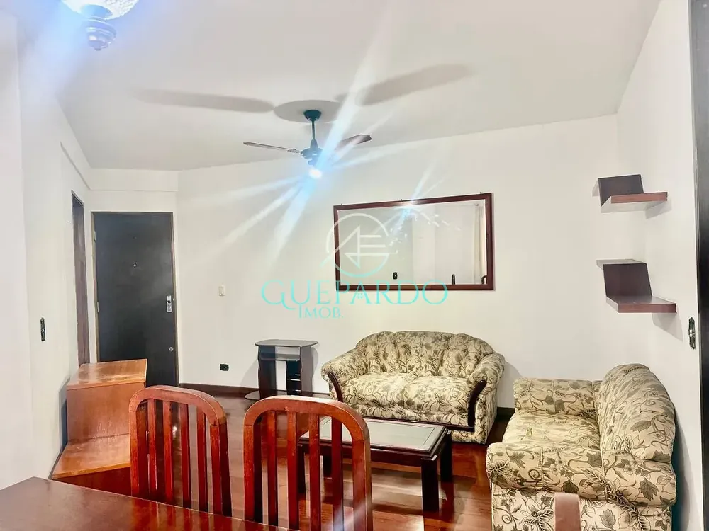 Apartamento, 3 quartos, 70 m² - Foto 5