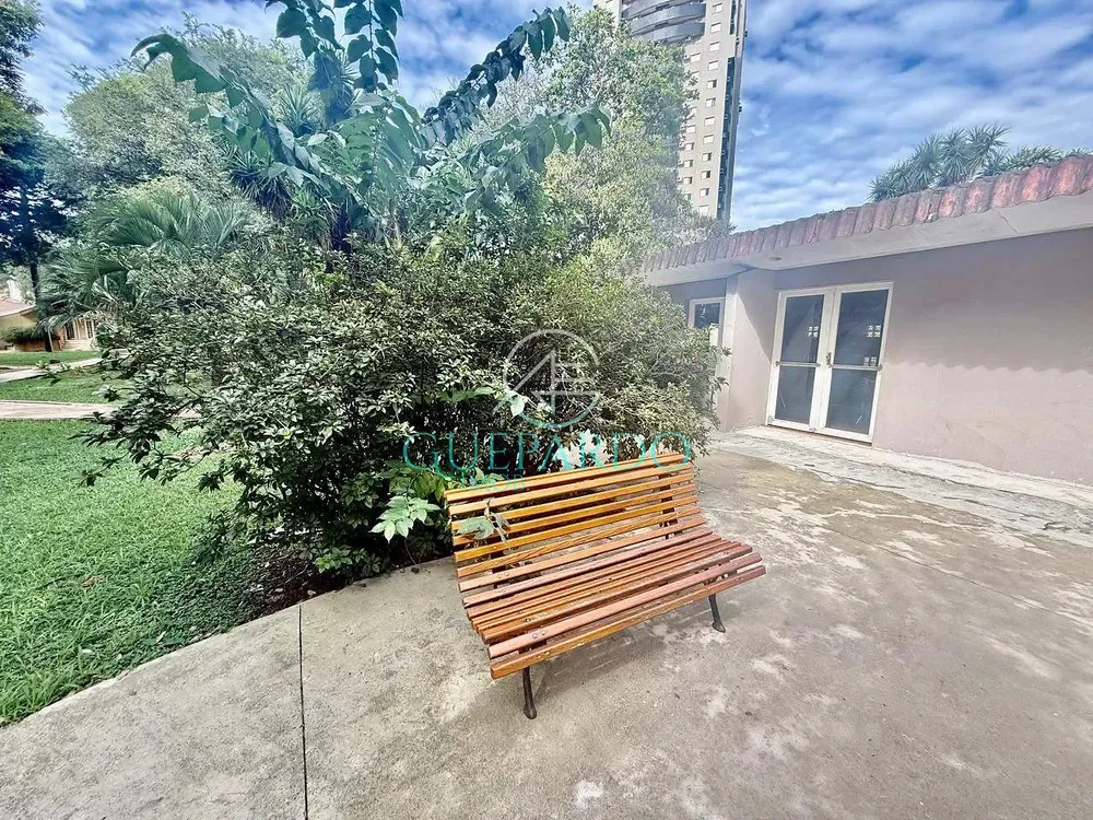 Apartamento, 3 quartos, 70 m² - Foto 18