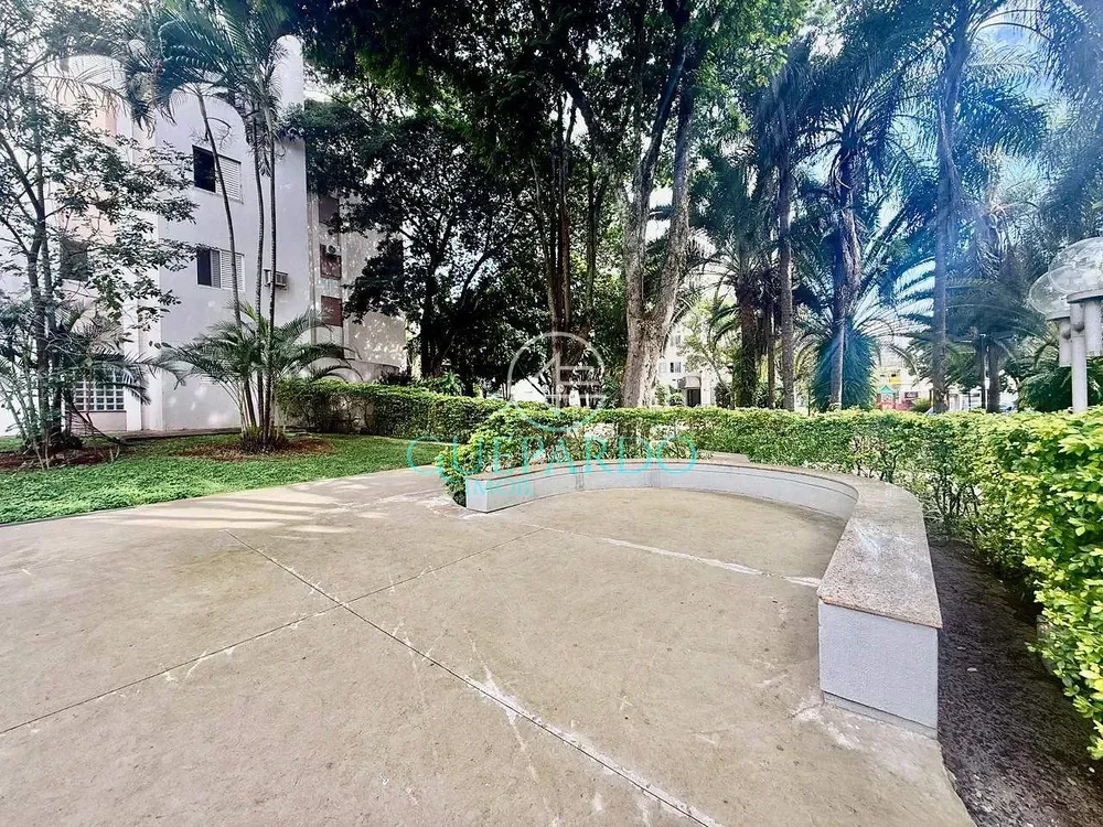 Apartamento, 3 quartos, 70 m² - Foto 15