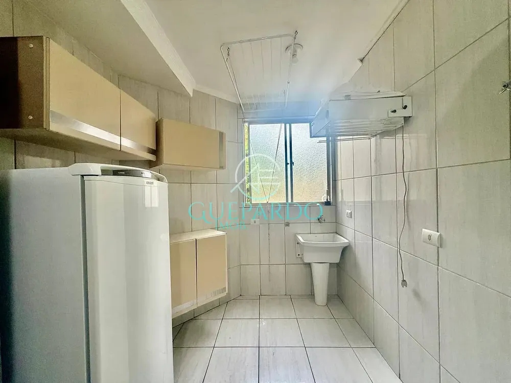 Apartamento, 3 quartos, 70 m² - Foto 10