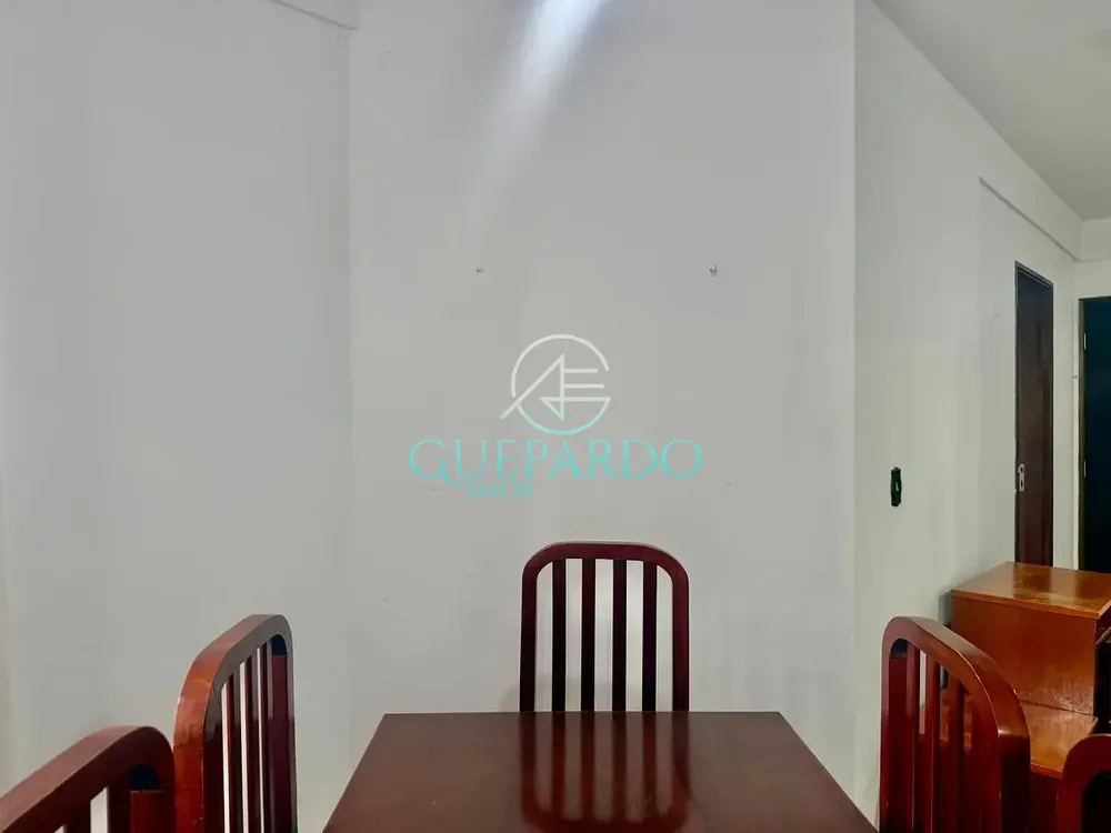 Apartamento, 3 quartos, 70 m² - Foto 6