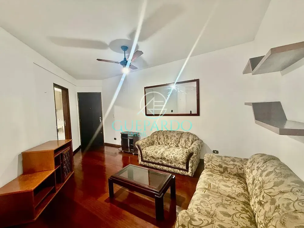 Apartamento, 3 quartos, 70 m² - Foto 4