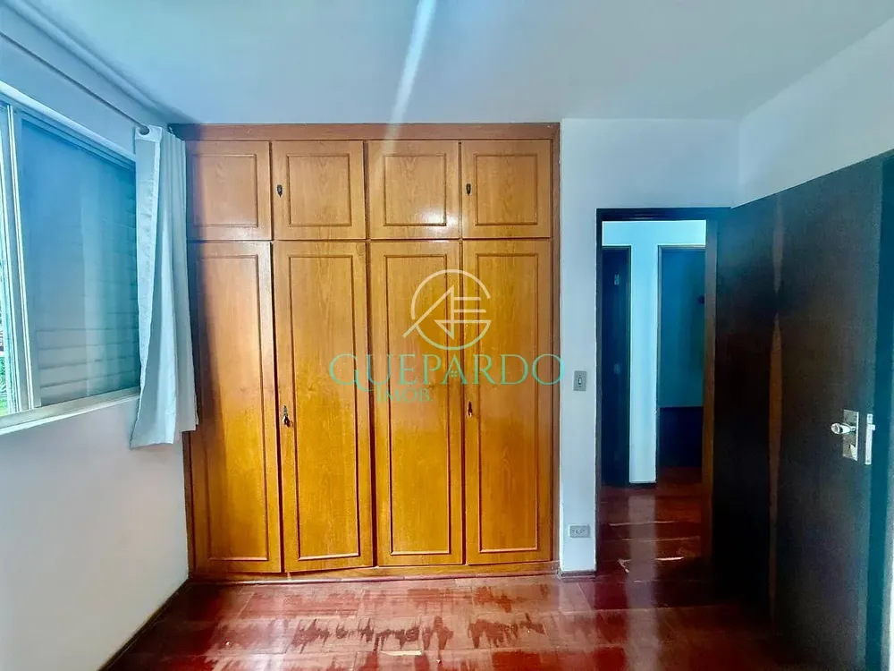 Apartamento, 3 quartos, 70 m² - Foto 8