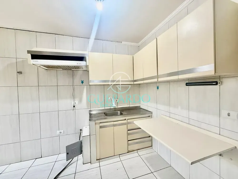 Apartamento, 3 quartos, 70 m² - Foto 9