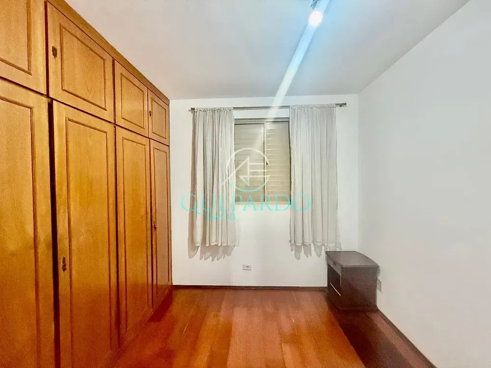 Apartamento, 3 quartos, 70 m² - Foto 12