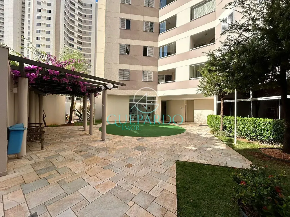 Apartamento, 3 quartos, 72 m² - Foto 8