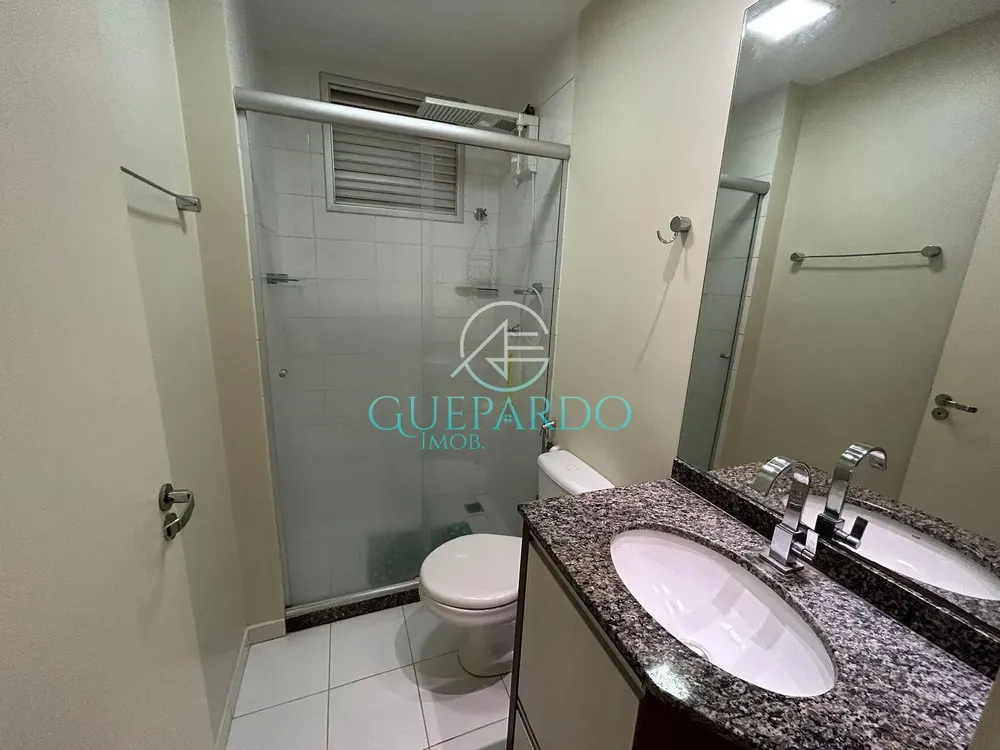 Apartamento, 3 quartos, 72 m² - Foto 5