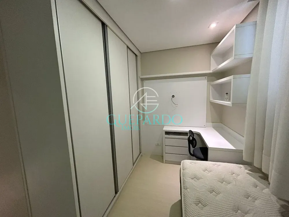 Apartamento, 3 quartos, 72 m² - Foto 6
