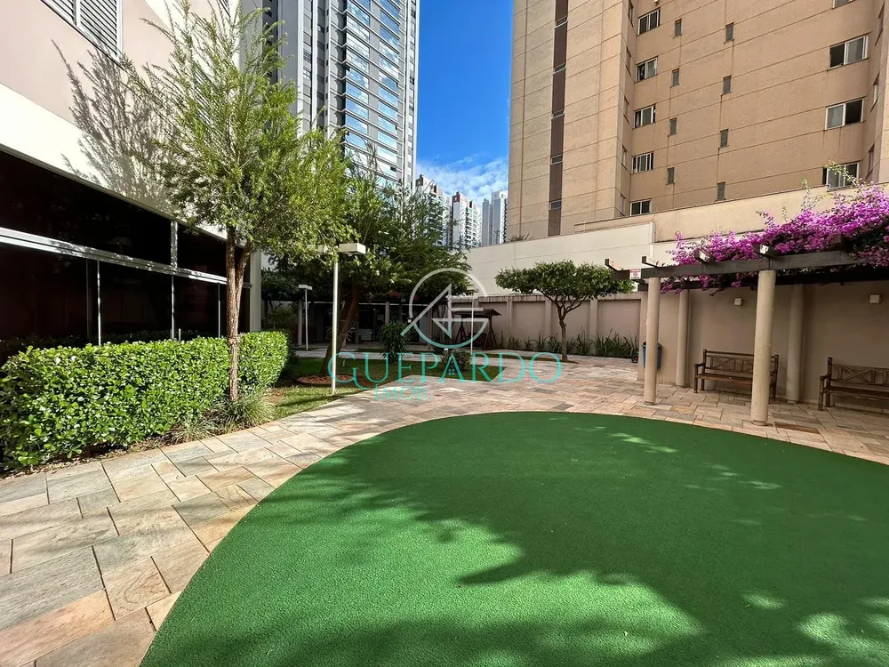 Apartamento, 3 quartos, 72 m² - Foto 7