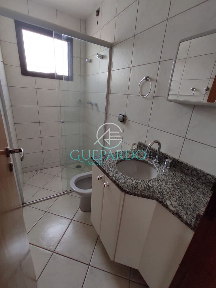 Apartamento, 2 quartos, 65 m² - Foto 2