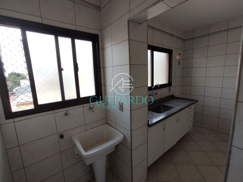 Apartamento, 2 quartos, 65 m² - Foto 12