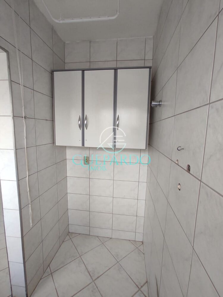 Apartamento, 2 quartos, 65 m² - Foto 5