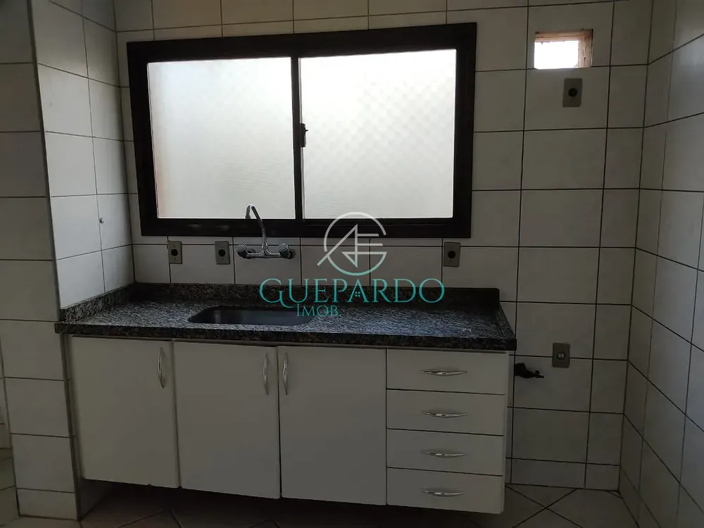 Apartamento, 2 quartos, 65 m² - Foto 24