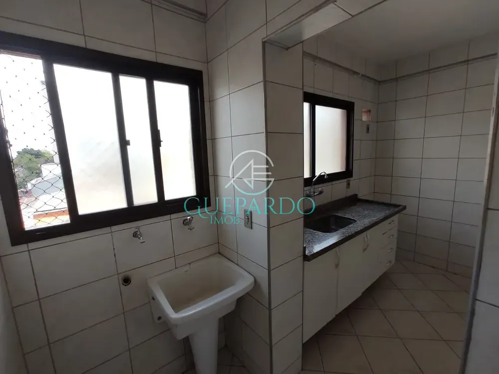 Apartamento, 2 quartos, 65 m² - Foto 25