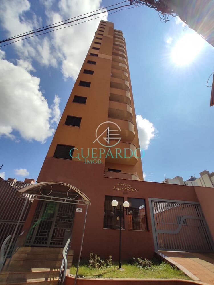 Apartamento, 2 quartos, 65 m² - Foto 6