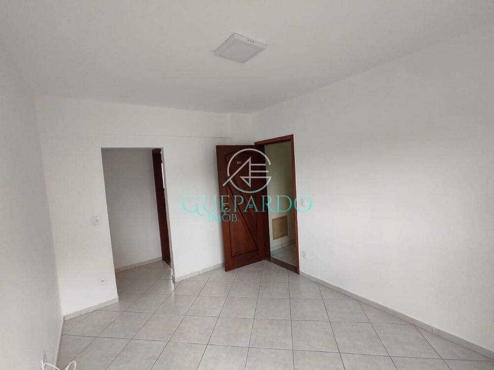 Apartamento, 2 quartos, 65 m² - Foto 7