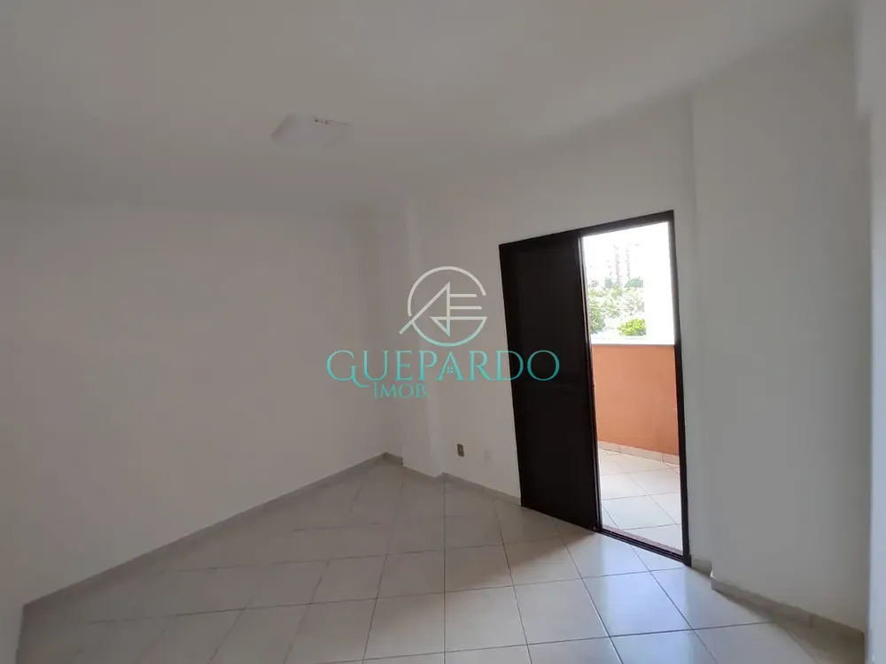 Apartamento, 2 quartos, 65 m² - Foto 14