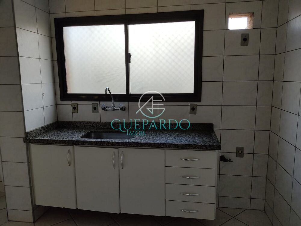 Apartamento, 2 quartos, 65 m² - Foto 9