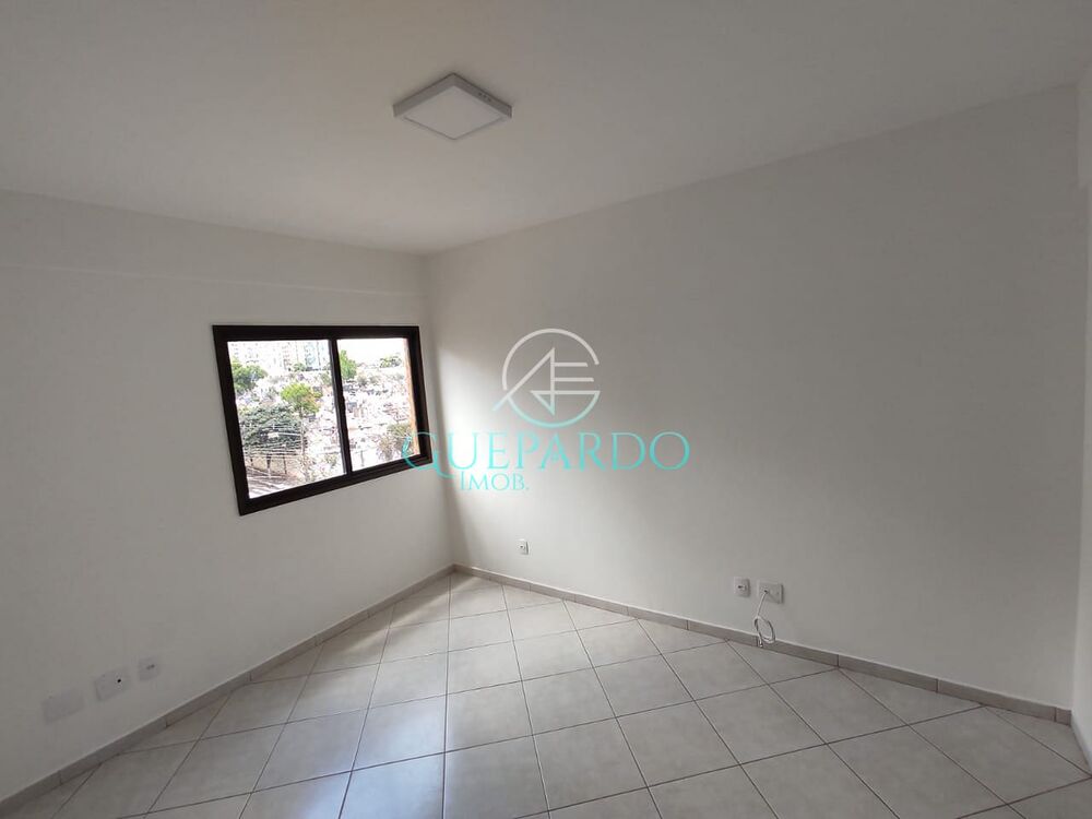 Apartamento, 2 quartos, 65 m² - Foto 10