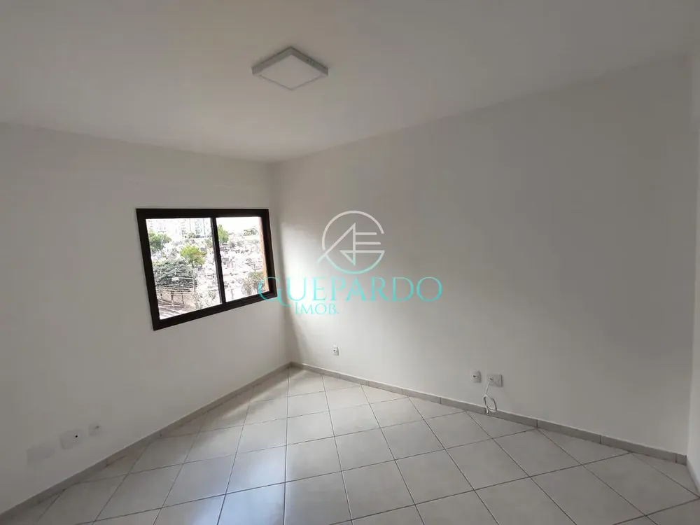 Apartamento, 2 quartos, 65 m² - Foto 17